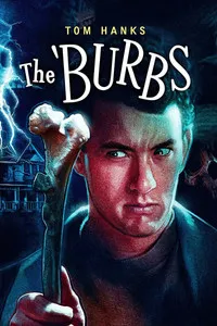 Download The ‘Burbs (1989) Dual Audio {Hindi-English} Esubs Remastered BluRay 480p [351MB] || 720p [996MB] || 1080p [2.1GB]
