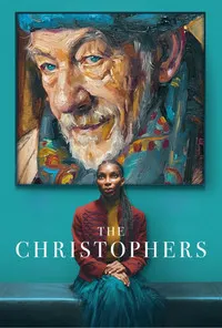 Download The Christophers (2026) {English With Subtitles} WEB-DL 480p [290MB] || 720p [785MB] || 1080p [1.87GB]