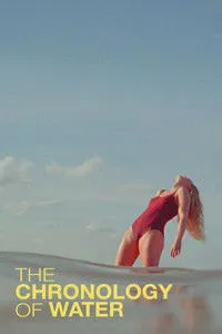 Download The Chronology of Water (2025) (English Audio) Esubs WEB-DL 480p [380MB] || 720p [1GB] || 1080p [2.4GB]
