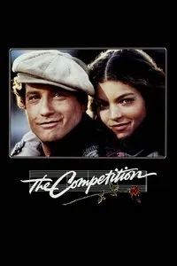 Download The Competition (1980) Dual Audio {Hindi-English} Esubs WEB-DL 480p [418MB] || 720p [1.1GB] || 1080p [2.5GB]