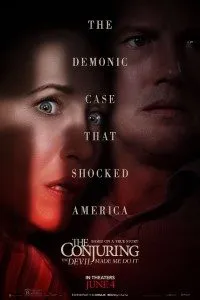 Download The Conjuring: The Devil Made Me Do It (2021) Dual Audio {Hindi-English} 480p [350MB] || 720p [1.1GB] || 1080p [2.4GB]