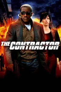 Download The Contractor (2007) Dual Audio (Hindi-English) Msubs BluRay 480p [335MB] || 720p [900MB] || 1080p [2GB]