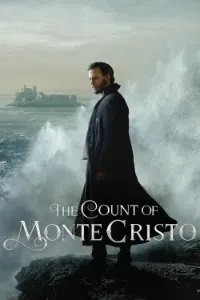 Download The Count of Monte Cristo (Season 1) (English Audio) Esubs WEB-DL 720p [420MB] || 1080p [1GB]