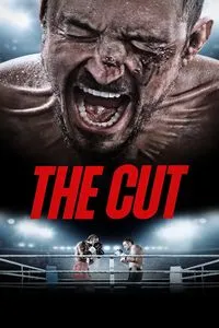 Download The Cut (2024) Dual Audio {Hindi-English} BluRay 480p [370MB] || 720p [970MB] || 1080p [2.1GB]