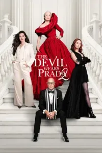 Download The Devil Wears Prada 2 (2026) (English With Subtitles) WEB-DL 480p [355MB] || 720p [965MB] || 1080p [2.27GB]