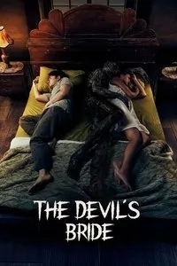Download The Devil’s Bride (2025) Dual Audio {Hindi-Indonesian} Esubs WEB-DL 480p [304MB] || 720p [863MB] || 1080p [1.7GB]