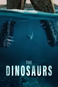 Download The Dinosaurs (Season 1) Dual Audio (Hindi-English) Msubs WEB-DL 480p [200MB] || 720p [500MB] || 1080p [1.3GB]