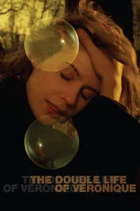 Download The Double Life of Véronique (1991) {French With Subtitles} BluRay 480p [285MB] || 720p [900MB] || 1080p [2.57GB]