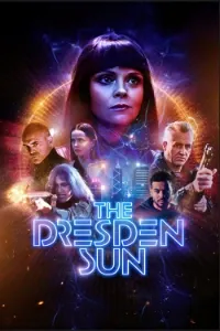 Download The Dresden Sun (2026) Dual Audio (Hindi-English) Esubs WEB-DL 480p [385MB] || 720p [1GB] || 1080p [2.5GB]