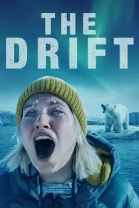 Download The Drift (2026) (English Audio) Esubs WEB-DL 480p [250MB] || 720p [670MB] || 1080p [1.6GB]