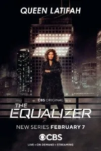 Download The Equalizer (Season 1-5) [S05E18 Added] {English With Subtitles} WeB-HD 720p [200MB] || 1080p [850MB]