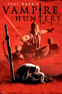Download The Era of Vampires (2003) UNCUT Dual Audio {Hindi-Chinese} Esubs BluRay 480p [370MB] || 720p [1.0GB] || 1080p [2.2GB]