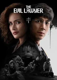 Download The Evil Lawyer (Season 1) Dual Audio {English-Thai} WeB-DL 720p [460MB] || 1080p [1.1GB]