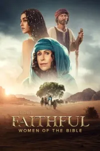 Download The Faithful (Season 1) [E06 Added] (English Audio) Esubs WEB-DL 720p [340MB] || 1080p [840MB]