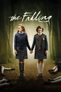 Download The Falling (2015) (English With Subtitles) BluRay 480p [300MB] || 720p [825MB] || 1080p [1.96GB]