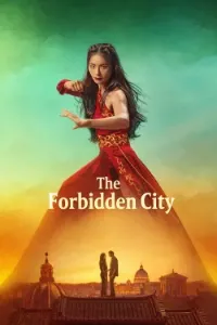 Download The Forbidden City (2025) (Italian Audio) Esubs BluRay 480p [410MB] || 720p [1.1GB] || 1080p [2.6GB]