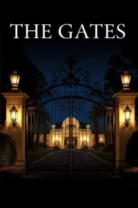 Download The Gates (2026) (English Audio) Esubs WEB-DL 480p [295MB] || 720p [790MB] || 1080p [1.8GB]