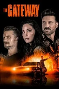 Download The Gateway (2021) Dual Audio {Hindi-English} Esubs BluRay 480p [336MB] || 720p [913MB] || 1080p [1.9GB]