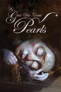 Download The Girl Who Cried Pearls (2025) (English Audio) Esubs WEB-DL 480p [50MB] || 720p [140MB] || 1080p [350MB]