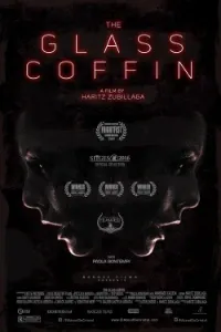 Download The Glass Coffin (2016) (Hindi Audio) WEB-DL 480p [230MB] || 720p [620MB] || 1080p [1.5GB]