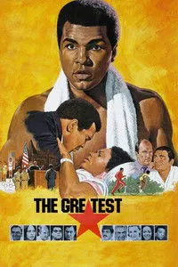 Download The Greatest (1977) Dual Audio {Hindi-English} Esubs WEB-DL 480p [333MB] || 720p [914MB] || 1080p [2.0GB]