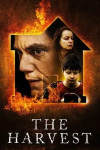 Download The Harvest (2013) {English With Subtitles} BluRay 480p [300MB] || 720p [830MB] || 1080p [1.88GB]