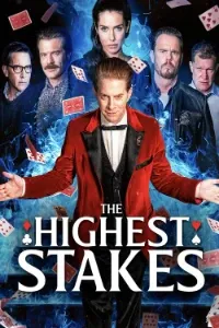 Download The Highest Stakes (2026) Dual Audio (Hindi-English) Esubs WEB-DL 480p [345MB] || 720p [950MB] || 1080p [2.2GB]