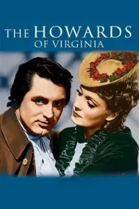 Download The Howards of Virginia (1940) Dual Audio (English-Hindi) Esubs WEB-DL 480p [375MB] || 720p [1.1GB] || 1080p [2.3GB]