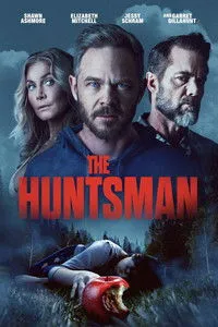 Download The Huntsman (2026) (English Audio) Esubs WEB-DL 480p [310MB] || 720p [830MB] || 1080p [2GB]