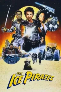 Download The Ice Pirates (1984) Dual Audio (English-Hindi) Esubs BluRay 480p [333MB] || 720p [924MB] || 1080p [1.8GB]