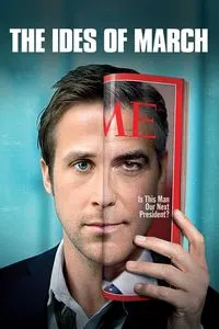 Download The Ides of March (2011) Dual Audio {Hindi-English} BluRay 480p [400MB] || 720p [1GB] || 1080p [2.2GB]