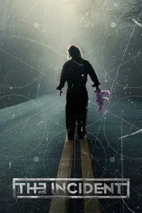 Download The Incident (2014) {Spanish With Subtitles} BluRay 480p [300MB] || 720p [800MB] || 1080p [1.89GB]
