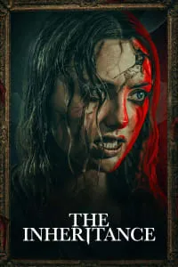 Download The Inheritance (2024) (English Audio) Esubs Web-Dl 480p [250MB] || 720p [680MB] || 1080p [1.6GB]