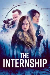 Download The Internship (2026) Dual Audio (Hindi-English) Esubs WEBRip 480p [300MB] || 720p [960MB] || 1080p [1.8GB]