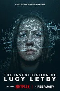 Download The Investigation of Lucy Letby (2026) Dual Audio (Hindi-English) Msubs WEB-DL 480p [315MB] || 720p [860MB] || 1080p [2GB]