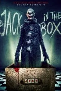 Download The Jack In The Box (2019) {English With Subtitles} 480p [400MB] || 720p [820MB] || 1080p [1.68GB]