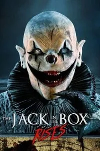 Download The Jack in the Box Rises (2024) {English With Subtitles} BluRay 480p [275MB] || 720p [745MB] || 1080p [1.77GB]