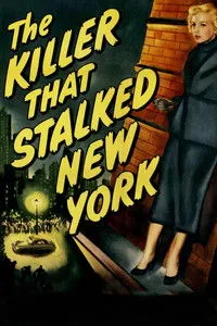 Download The Killer That Stalked New York (1950) Dual Audio {Hindi-English} Esubs BluRay 480p [266MB] || 720p [665MB] || 1080p [1.5GB]
