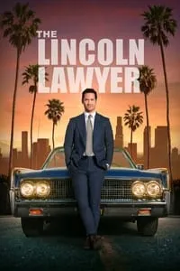 Download The Lincoln Lawyer (Season 1-4) Dual Audio {Hindi-English} 480p [170MB] || 720p [300MB] || 1080p [1.1GB]