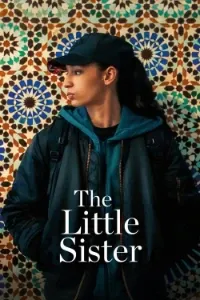 Download The Little Sister (2025) (French Audio) Esubs BluRay 480p [320MB] || 720p [870MB] || 1080p [2GB]
