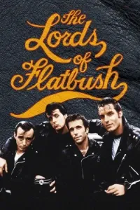 Download The Lords of Flatbush (1974) Dual Audio (Hindi-English) Esubs BluRay 480p [285MB] || 720p [765MB] || 1080p [1.7GB]