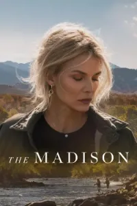 Download The Madison (Season 1) Dual Audio (Hindi-English) Esubs WEB-DL 480p [160MB] || 720p [445MB] || 1080p [1GB]