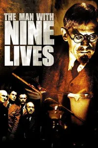 Download The Man with Nine Lives (1940) Dual Audio {Hindi-English} Esubs BluRay 480p [271MB] || 720p [696MB] || 1080p [1.5GB]