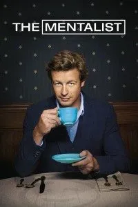 Download The Mentalist (Season 1 – 7) {English With Subtitles} WeB-DL 720p [350MB] || 1080p 10Bit [800MB]
