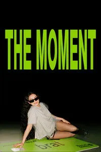 Download The Moment (2026) (English Audio) Esubs WEB-DL 480p [305MB] || 720p [820MB] || 1080p [1.9GB]