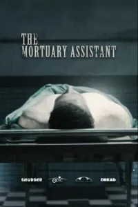 Download The Mortuary Assistant (2026) (English Audio) Esubs WEB-DL 480p [270MB] || 720p [740MB] || 1080p [1.8GB]
