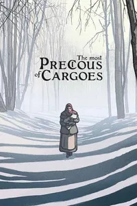 Download The Most Precious of Cargoes (2024) {French With Subtitles} BluRay 480p [240MB] || 720p [650MB] || 1080p [1.54GB]