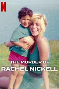 Download The Murder of Rachel Nickell (2026) Dual Audio (Hindi-English) Esubs WEB-DL 480p [315MB] || 720p [865MB] || 1080p [2GB]