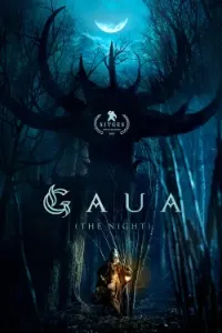 Download The Night (2025) (Basque Audio) Msubs BluRay 480p [275MB] || 720p [740MB] || 1080p [1.8GB]