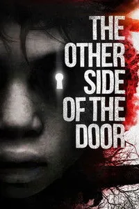 Download The Other Side of the Door (2016) {English Audio} Esubs BluRay 480p [300MB] || 720p [650MB] || 1080p [1.5GB]